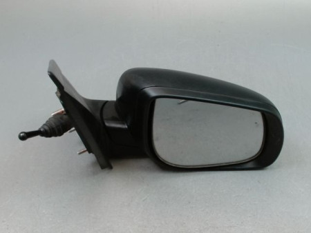 RETROVISEUR EXTERIEUR DROIT KIA PICANTO