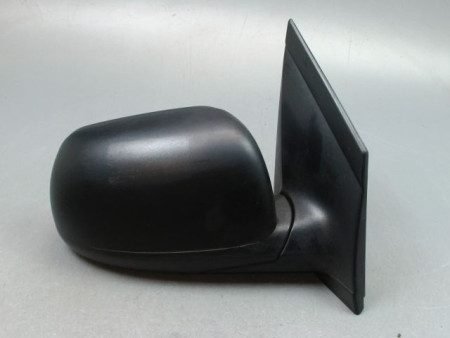 RETROVISEUR EXTERIEUR DROIT KIA PICANTO