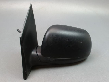 RETROVISEUR EXTERIEUR GAUCHE KIA PICANTO