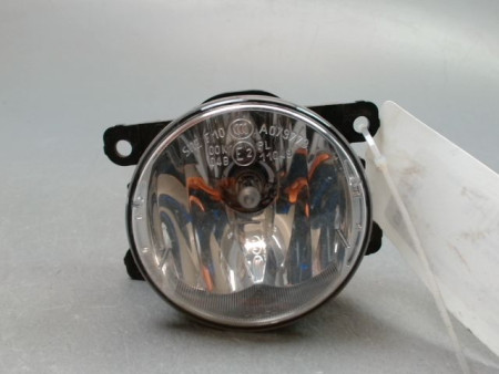 PHARE ANTIBROUILLARD AVANT GAUCHE RENAULT TWINGO III 2014-...