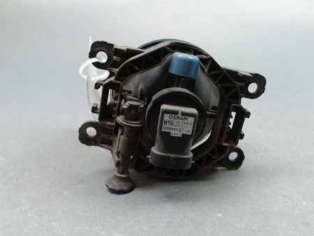 PHARE ANTIBROUILLARD AVANT GAUCHE RENAULT TWINGO III 2014-...
