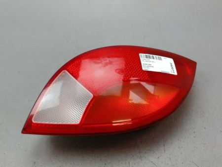 FEU ARRIERE DROIT FORD KA I 1996-2008