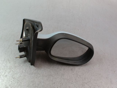RETROVISEUR EXTERIEUR ELECTRIQUE DROIT RENAULT MEGANE SCENIC MONOSP. I Phase 2 1999-2003