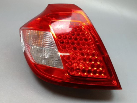 FEU ARRIERE GAUCHE  KIA CEE´D 2007-