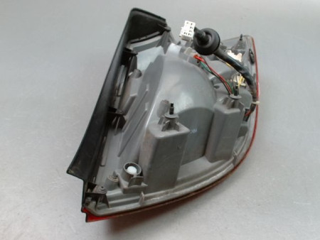 FEU ARRIERE GAUCHE  KIA CEE´D 2007-