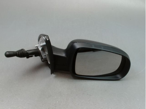 RETROVISEUR EXTERIEUR DROIT OPEL CORSA III Phase 2 (C) 2003-2006