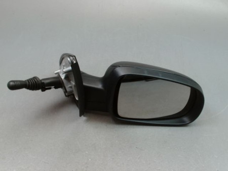 RETROVISEUR EXTERIEUR DROIT OPEL CORSA III Phase 2 (C) 2003-2006