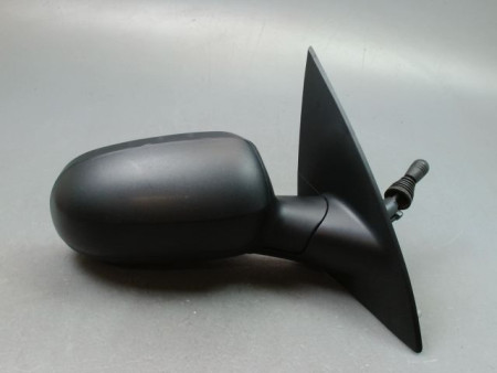 RETROVISEUR EXTERIEUR DROIT OPEL CORSA III Phase 2 (C) 2003-2006