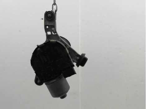 MECANISME ESSUIE-GLACE AVANT CITROEN C4 PICASSO LONG