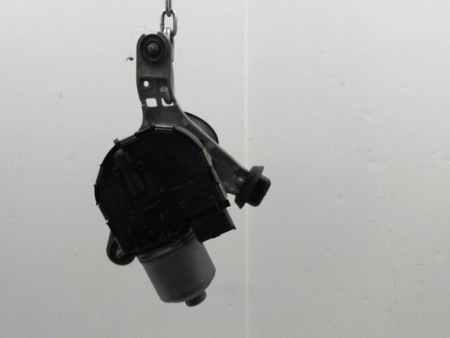 MECANISME ESSUIE-GLACE AVANT CITROEN C4 PICASSO LONG