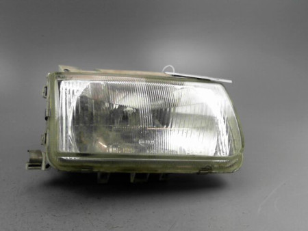 PHARE DROIT VOLKSWAGEN POLO 94-99