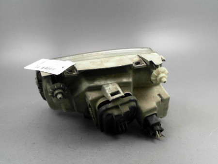 PHARE DROIT VOLKSWAGEN POLO 94-99