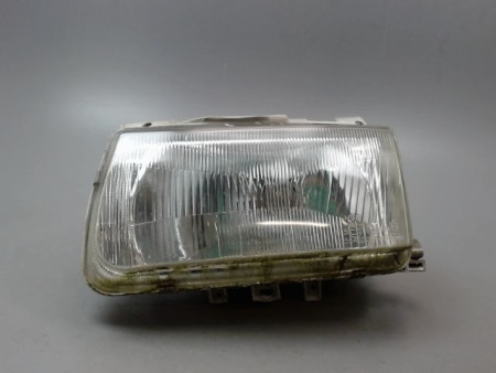 PHARE GAUCHE VOLKSWAGEN POLO III Phase 1 (6N) 1994-1999