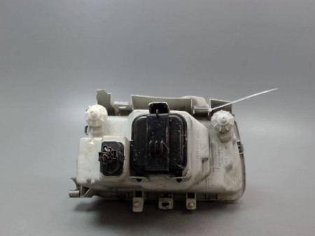 PHARE GAUCHE VOLKSWAGEN POLO III Phase 1 (6N) 1994-1999