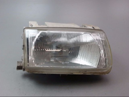 PHARE DROIT VOLKSWAGEN POLO III Phase 1 (6N) 1994-1999
