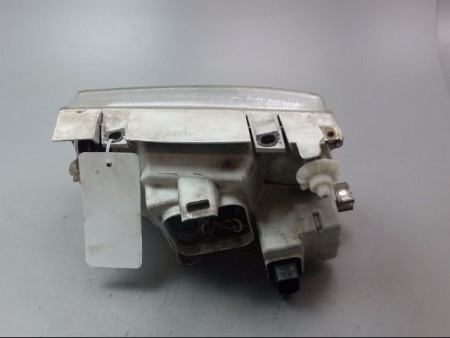 PHARE DROIT VOLKSWAGEN POLO III Phase 1 (6N) 1994-1999