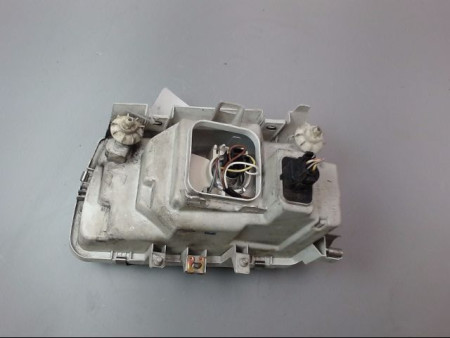 PHARE DROIT VOLKSWAGEN POLO III Phase 1 (6N) 1994-1999