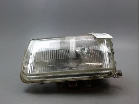 PHARE GAUCHE VOLKSWAGEN POLO III Phase 1 (6N) 1994-1999