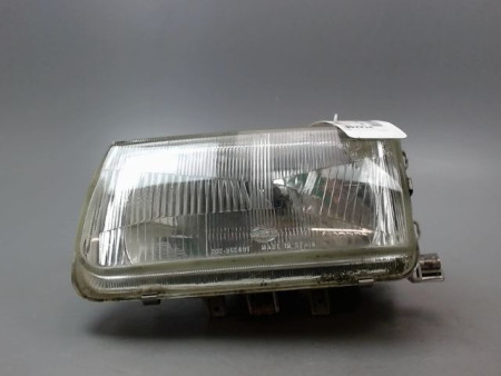 PHARE GAUCHE VOLKSWAGEN POLO III Phase 1 (6N) 1994-1999