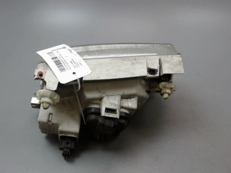 PHARE GAUCHE VOLKSWAGEN POLO III Phase 1 (6N) 1994-1999