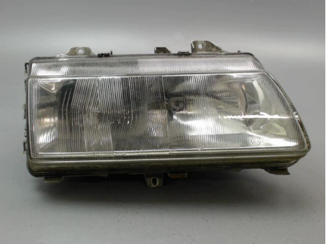 PHARE DROIT CITROEN EVASION MONOSP. 1994-2002