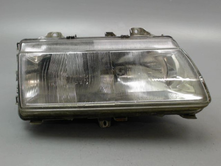 PHARE DROIT CITROEN EVASION MONOSP. 1994-2002