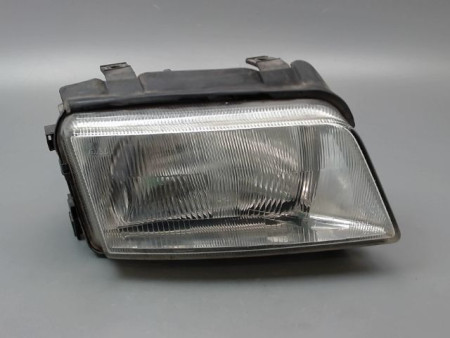PHARE DROIT AUDI A4 BERL. I Phase 1 (8D) 1995-1999