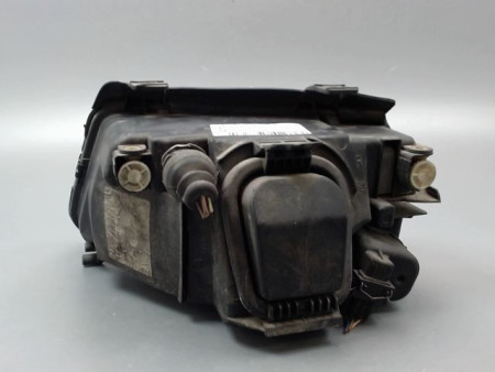 PHARE DROIT AUDI A4 BERL. I Phase 1 (8D) 1995-1999
