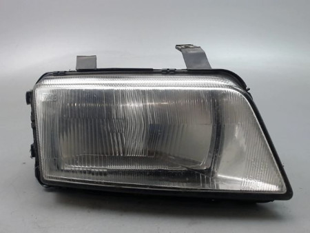 PHARE DROIT AUDI A4 BERL. I Phase 1 (8D) 1995-1999