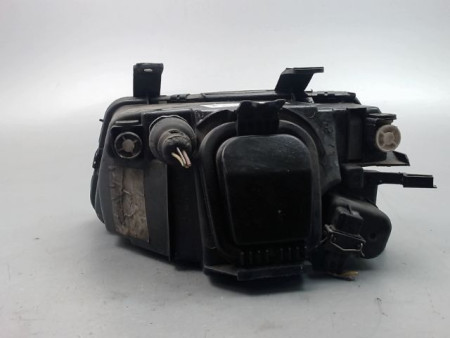 PHARE DROIT AUDI A4 BERL. I Phase 1 (8D) 1995-1999