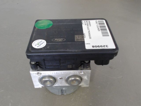 UNITE HYDRAULIQUE ABS FORD T.COURIER