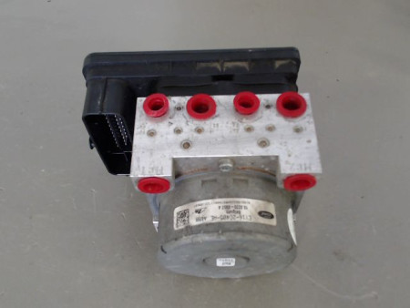 UNITE HYDRAULIQUE ABS FORD T.COURIER