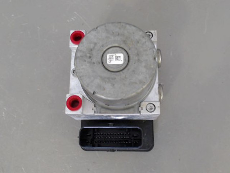 UNITE HYDRAULIQUE ABS FORD T.COURIER