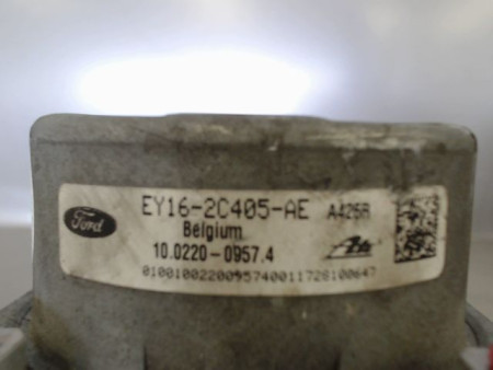 UNITE HYDRAULIQUE ABS FORD T.COURIER