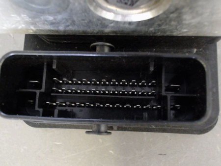 UNITE HYDRAULIQUE ABS FORD T.COURIER