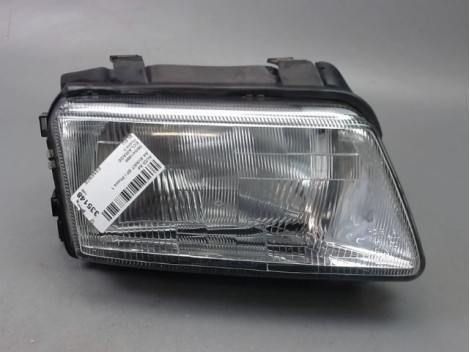 PHARE DROIT AUDI A4 AVANT I Phase 1 1996-1999