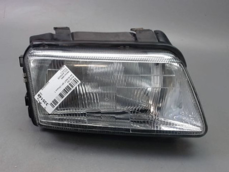 PHARE DROIT AUDI A4 AVANT I Phase 1 1996-1999