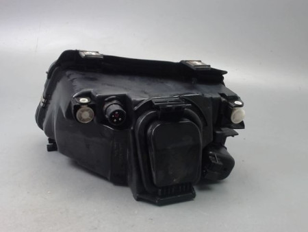 PHARE DROIT AUDI A4 AVANT I Phase 1 1996-1999