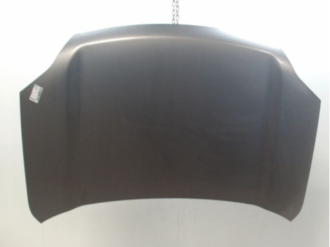 CAPOT NISSAN X-TRAIL