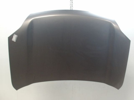 CAPOT NISSAN X-TRAIL