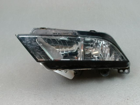 PHARE ANTIBROUILLARD AVANT GAUCHE SEAT IBIZA IV Phase 2 (6J) 2012-...