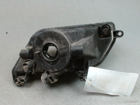 PHARE ANTIBROUILLARD AVANT GAUCHE SEAT IBIZA IV Phase 2 (6J) 2012-...