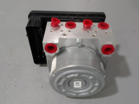 UNITE HYDRAULIQUE ABS FORD FIESTA 2010-