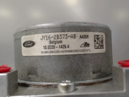 UNITE HYDRAULIQUE ABS FORD T.COURIER