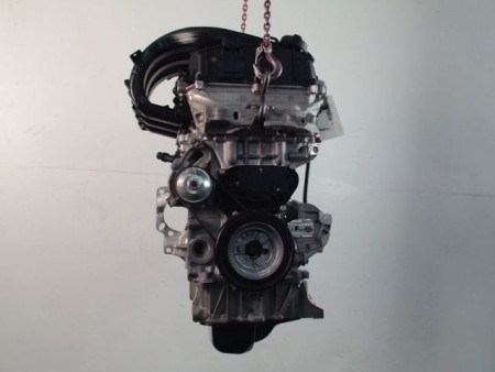 MOTEUR ESSENCE CITROEN C3 2009- 1.2 PureTech 82