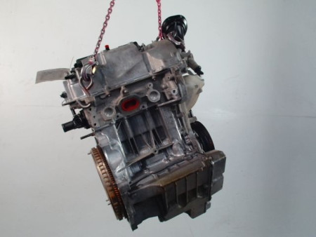 MOTEUR ESSENCE RENAULT TWINGO III 2014-... 1.0 SCe 65 