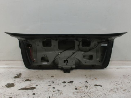 COFFRE ARRIERE VOLVO S60 2004-