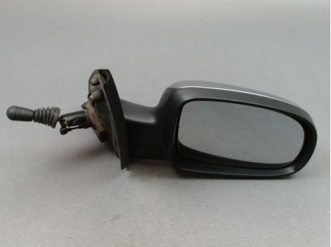 RETROVISEUR EXTERIEUR DROIT OPEL CORSA III Phase 2 (C) 2003-2006