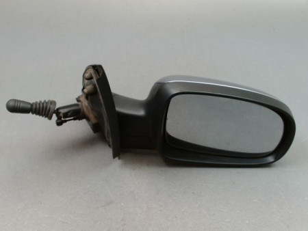 RETROVISEUR EXTERIEUR DROIT OPEL CORSA III Phase 2 (C) 2003-2006