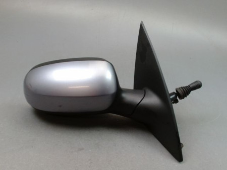RETROVISEUR EXTERIEUR DROIT OPEL CORSA III Phase 2 (C) 2003-2006